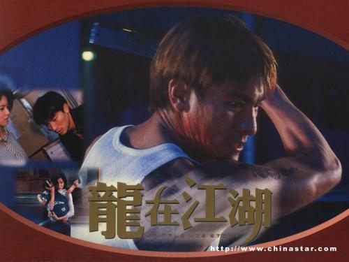 埃迪斯科文大学假学位证购买